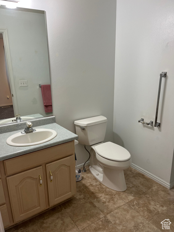 636 E 1280 N Logan, UT 84341