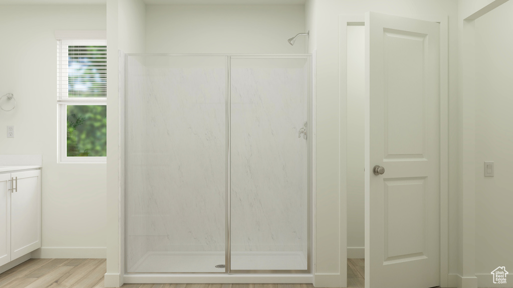 1667 W BLUE FLAX DR #1540 Saratoga Springs, UT 84045