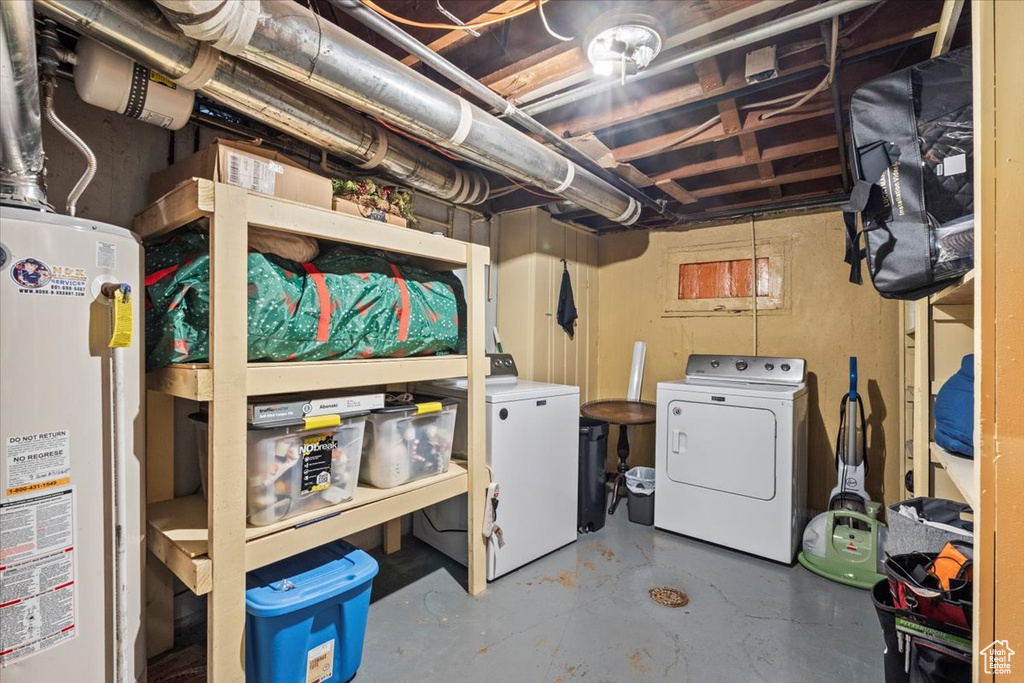 3026 HARRISON BLVD Ogden, UT 84403