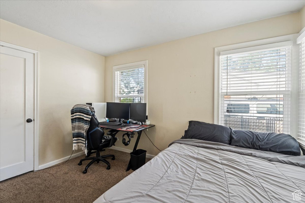 3026 HARRISON BLVD Ogden, UT 84403