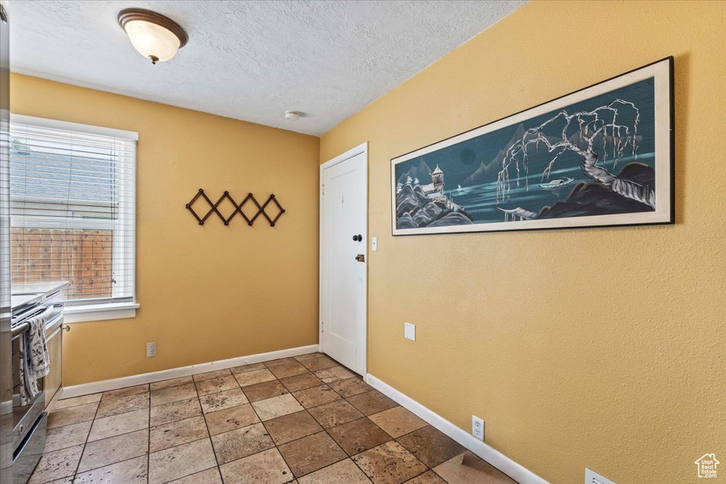3026 HARRISON BLVD Ogden, UT 84403