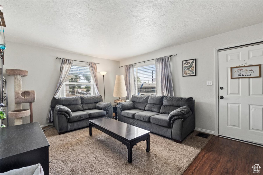 3026 HARRISON BLVD Ogden, UT 84403