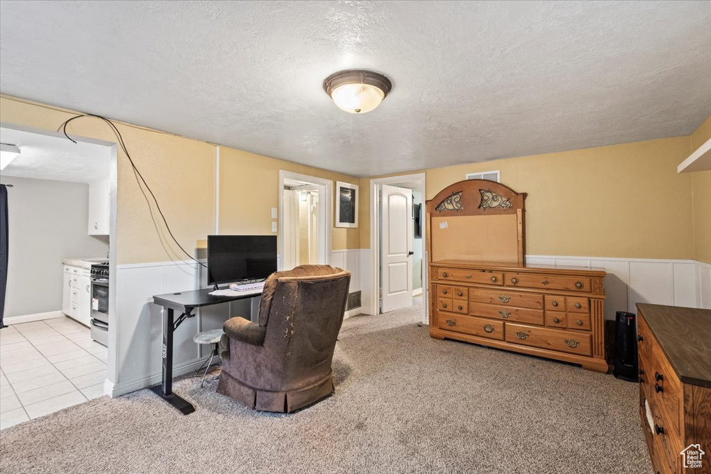 3026 HARRISON BLVD Ogden, UT 84403