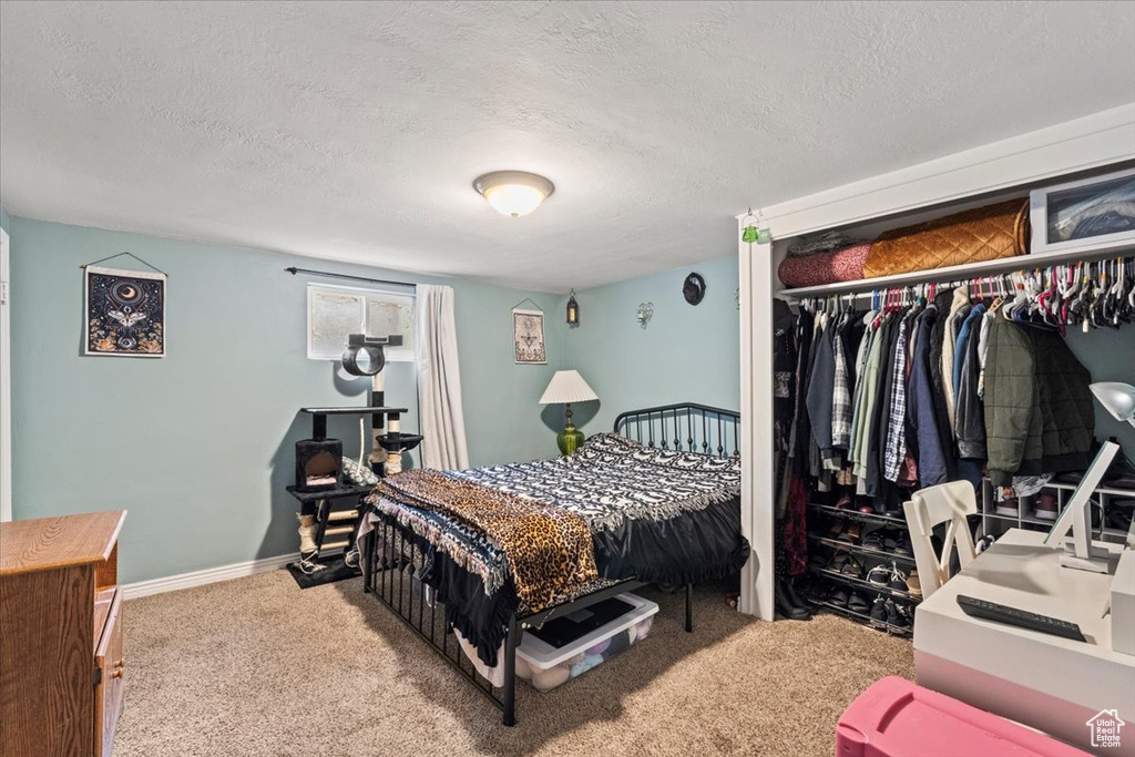 3026 HARRISON BLVD Ogden, UT 84403