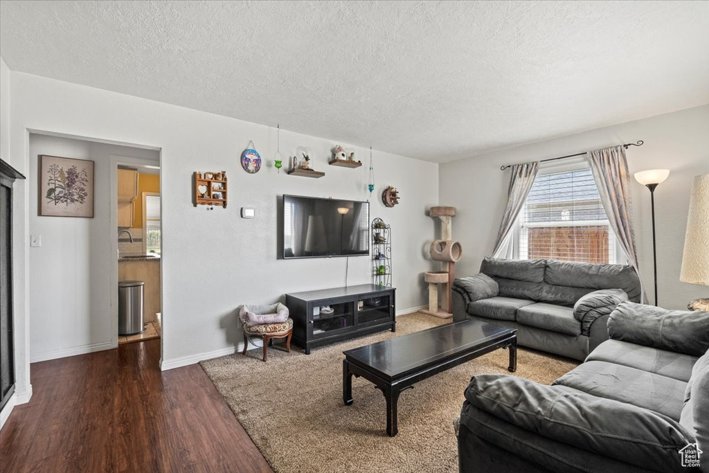 3026 HARRISON BLVD Ogden, UT 84403