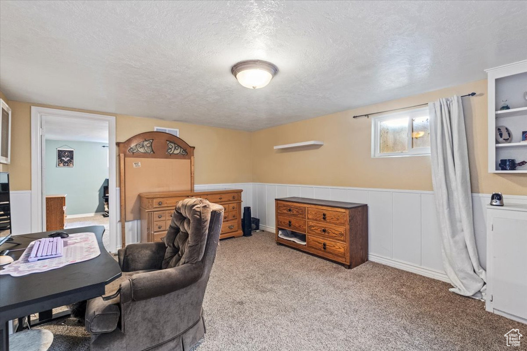 3026 HARRISON BLVD Ogden, UT 84403