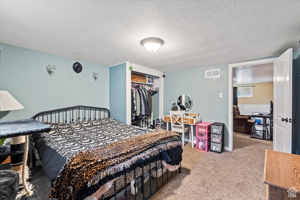 3026 HARRISON BLVD Ogden, UT 84403