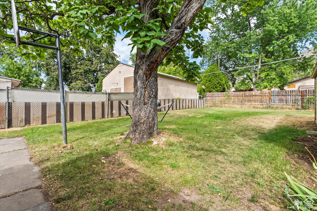 3026 HARRISON BLVD Ogden, UT 84403