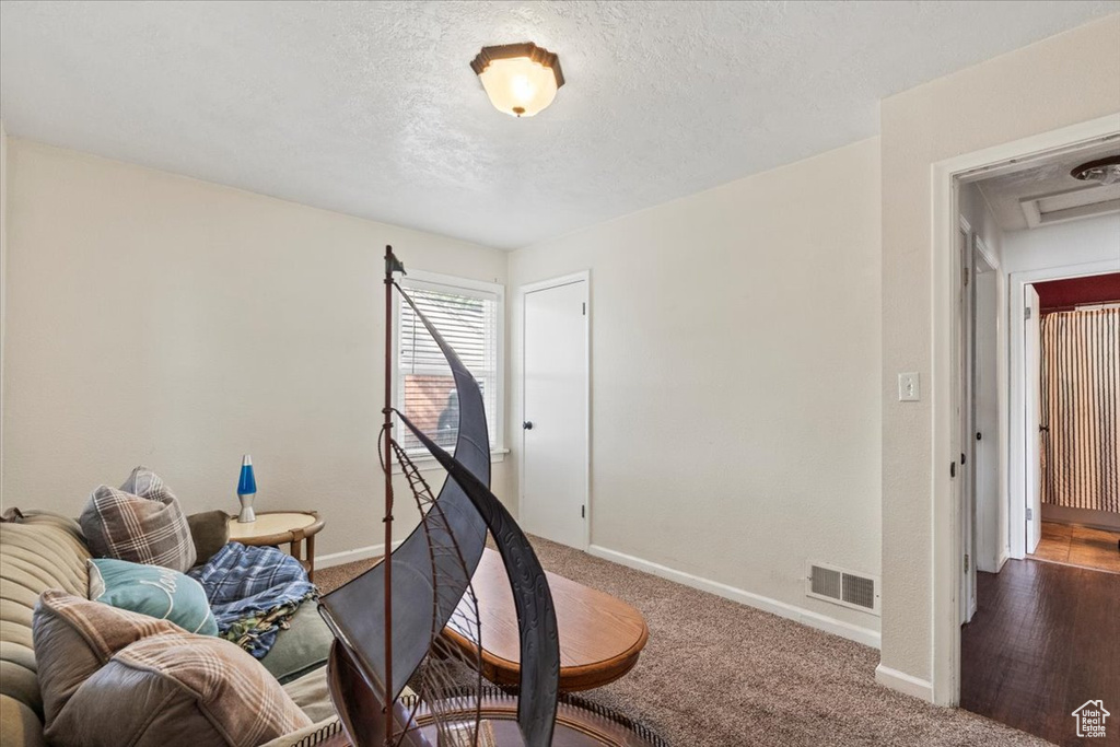 3026 HARRISON BLVD Ogden, UT 84403