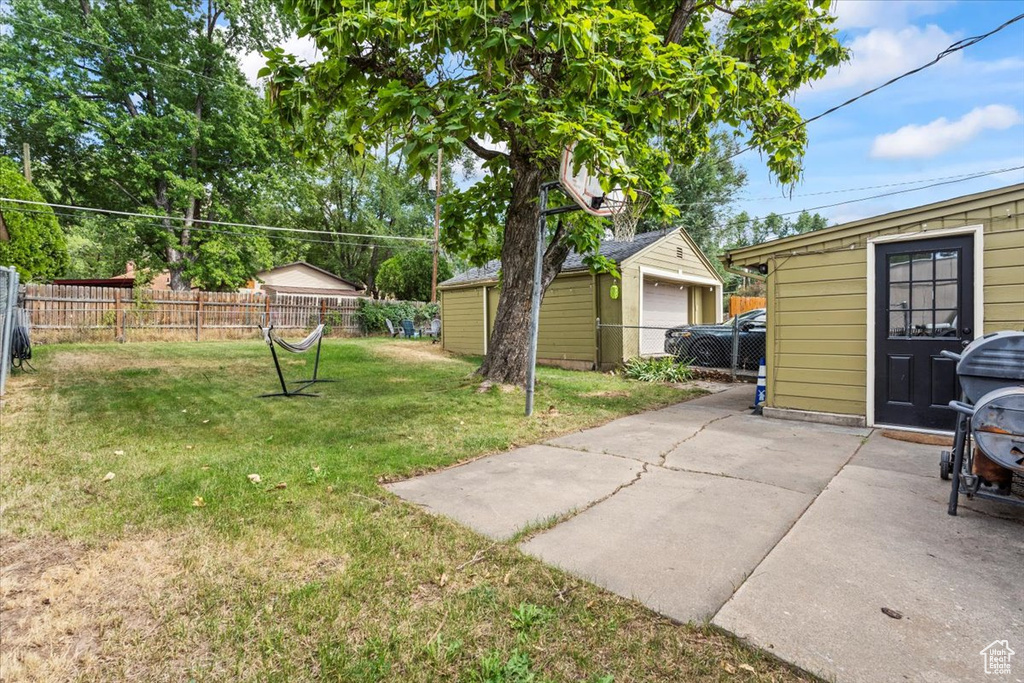 3026 HARRISON BLVD Ogden, UT 84403