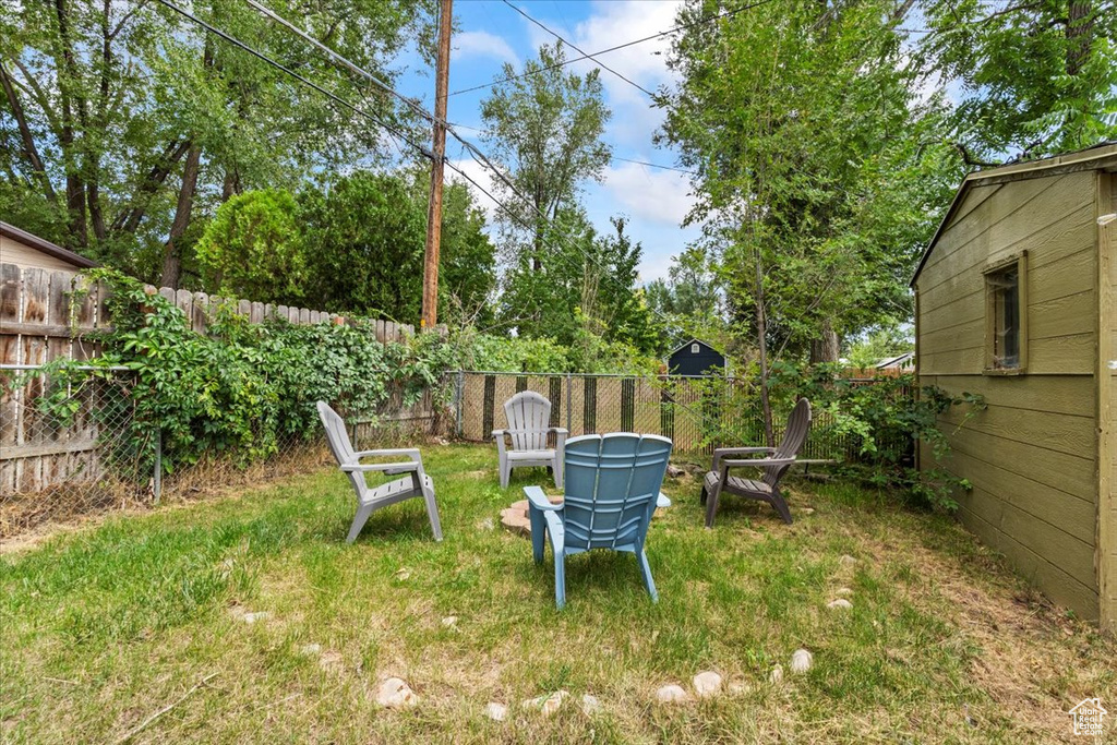 3026 HARRISON BLVD Ogden, UT 84403