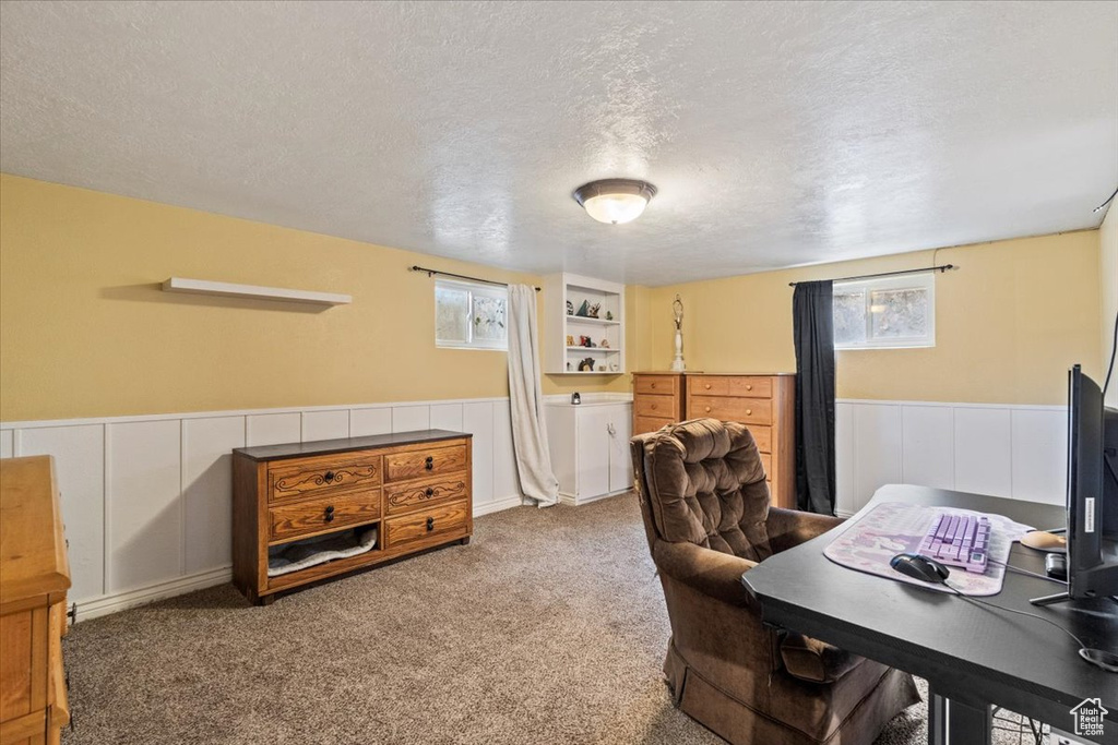 3026 HARRISON BLVD Ogden, UT 84403