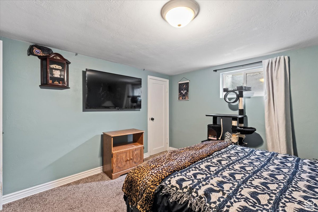 3026 HARRISON BLVD Ogden, UT 84403