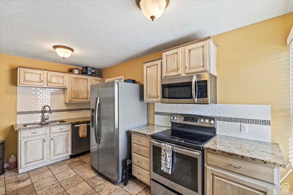 3026 HARRISON BLVD Ogden, UT 84403