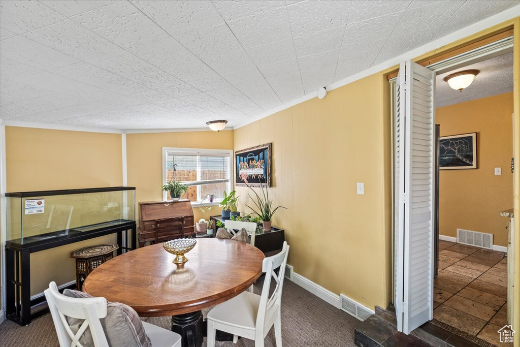 3026 HARRISON BLVD Ogden, UT 84403