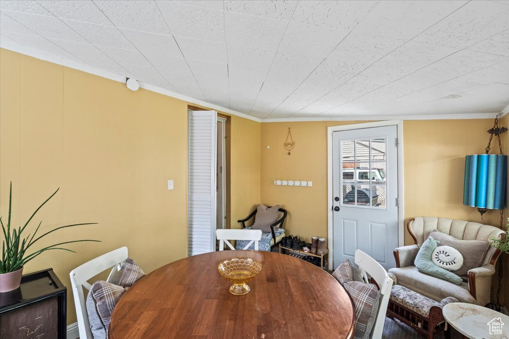 3026 HARRISON BLVD Ogden, UT 84403