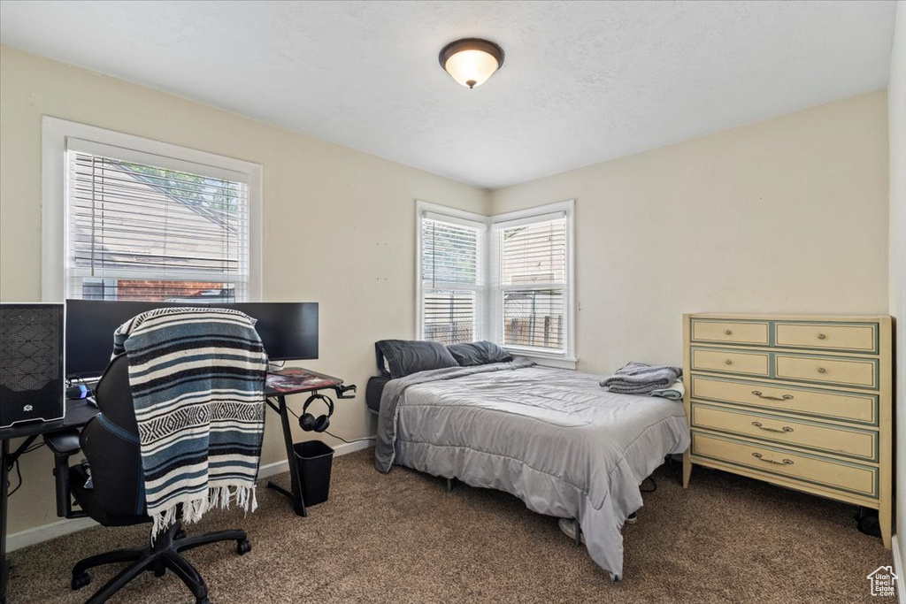 3026 HARRISON BLVD Ogden, UT 84403