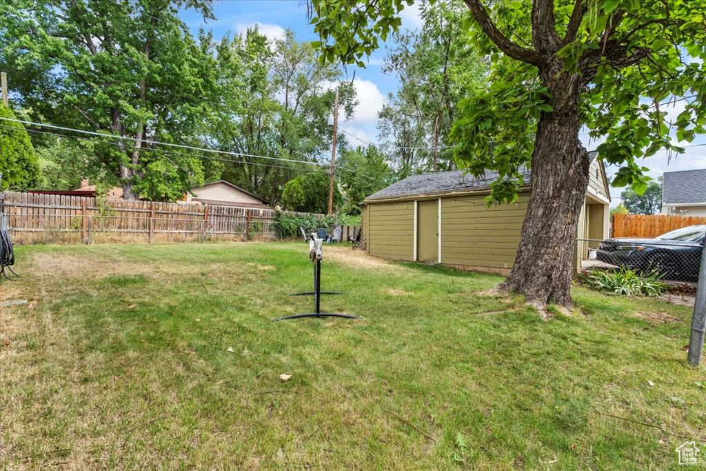 3026 HARRISON BLVD Ogden, UT 84403