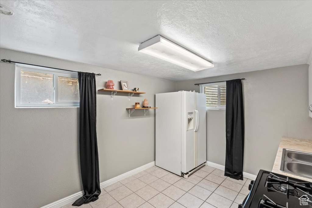 3026 HARRISON BLVD Ogden, UT 84403