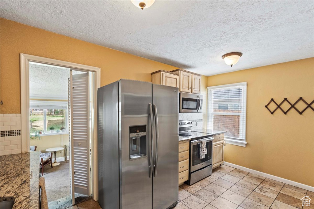3026 HARRISON BLVD Ogden, UT 84403