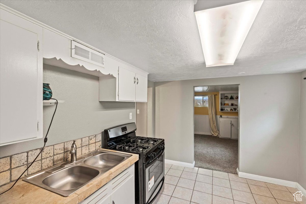 3026 HARRISON BLVD Ogden, UT 84403