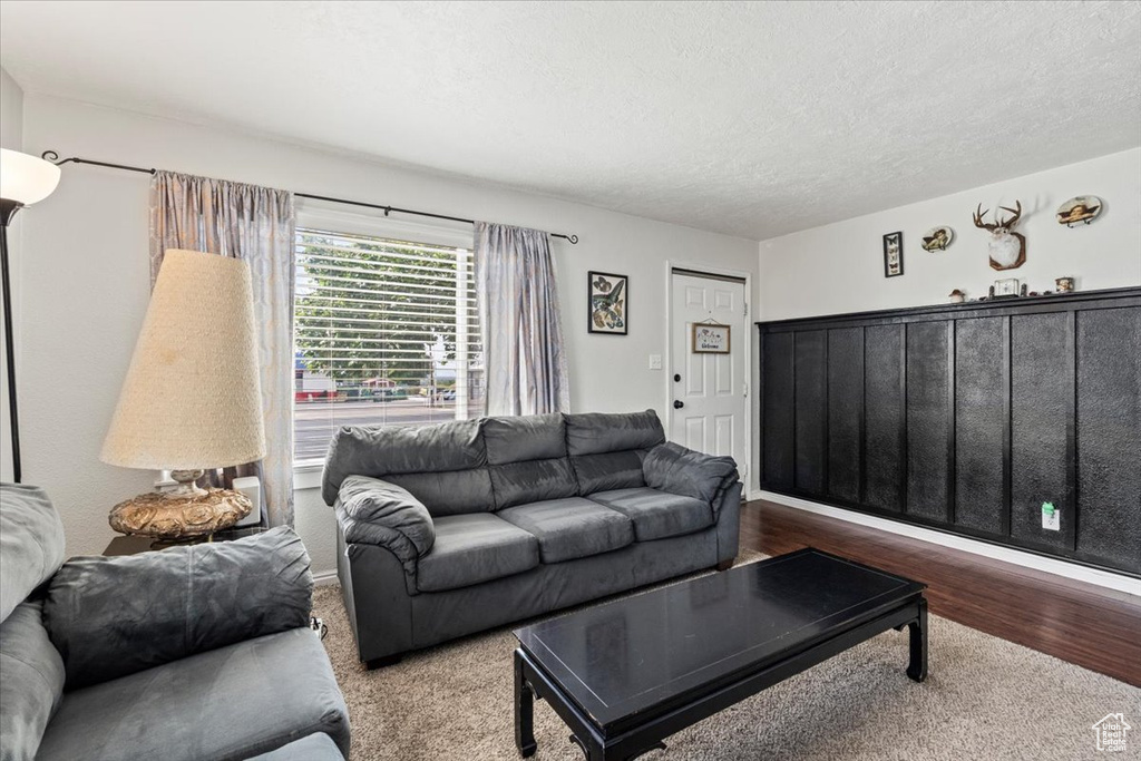 3026 HARRISON BLVD Ogden, UT 84403