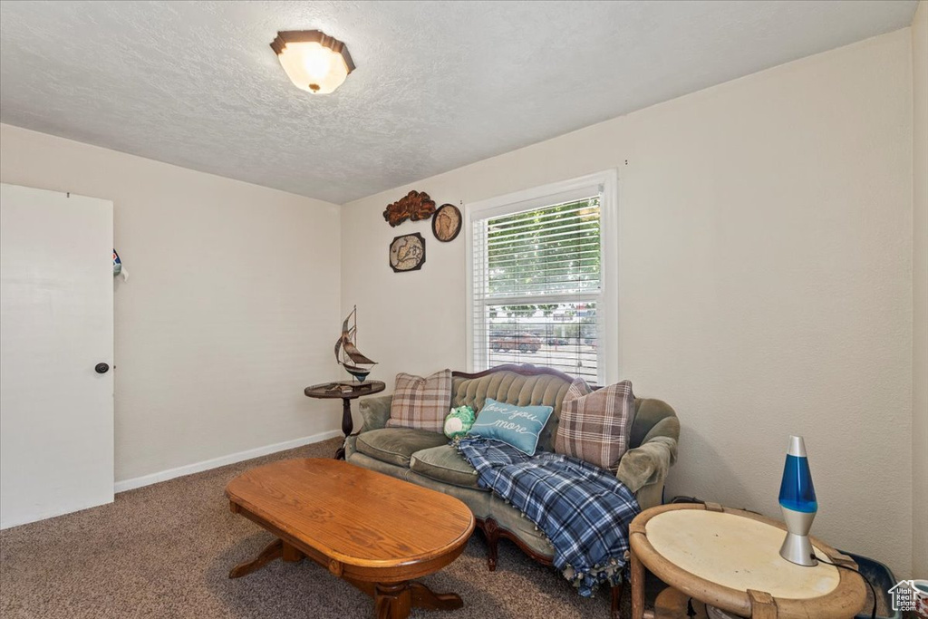 3026 HARRISON BLVD Ogden, UT 84403