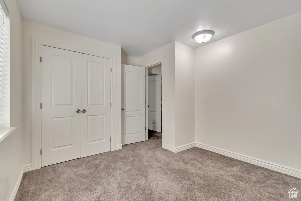 Photo 30 for MLS #2107499 at 692 E 180 North