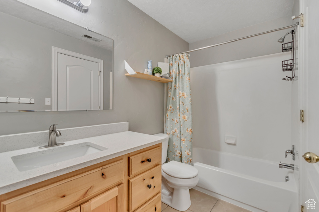 Photo 12 for MLS #2107499 at 692 E 180 North