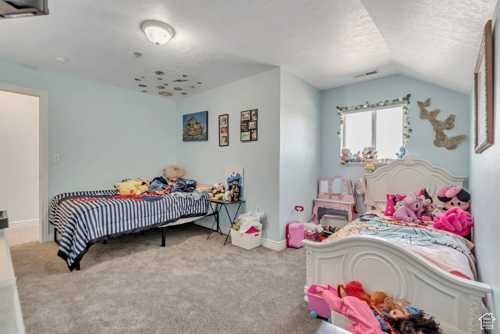 Photo 19 for MLS #2107499 at 692 E 180 North