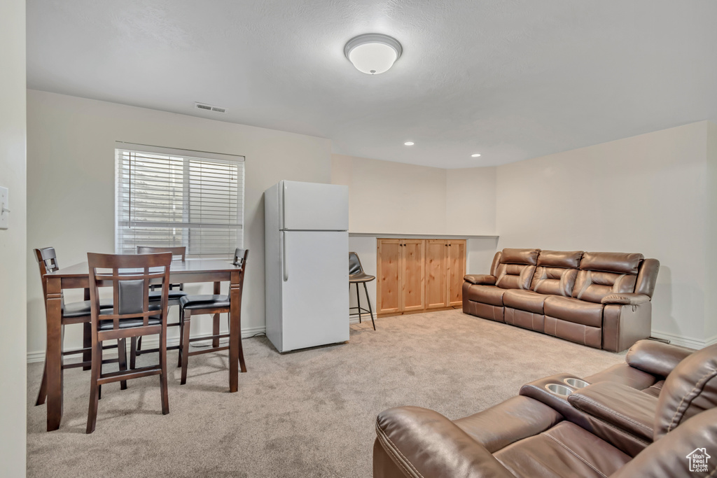 Photo 21 for MLS #2107499 at 692 E 180 North