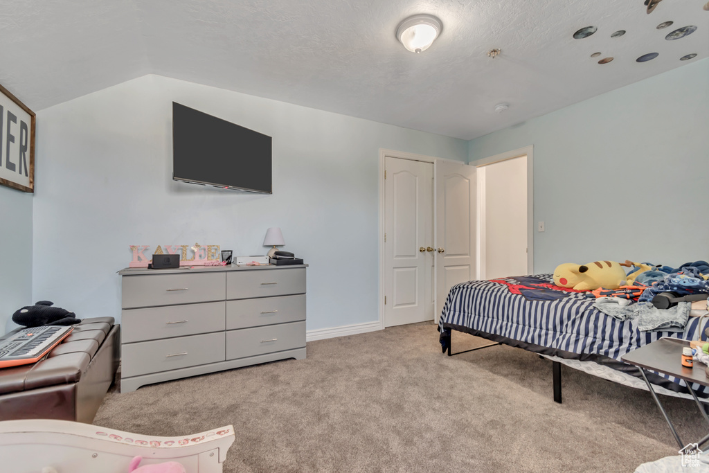 Photo 18 for MLS #2107499 at 692 E 180 North