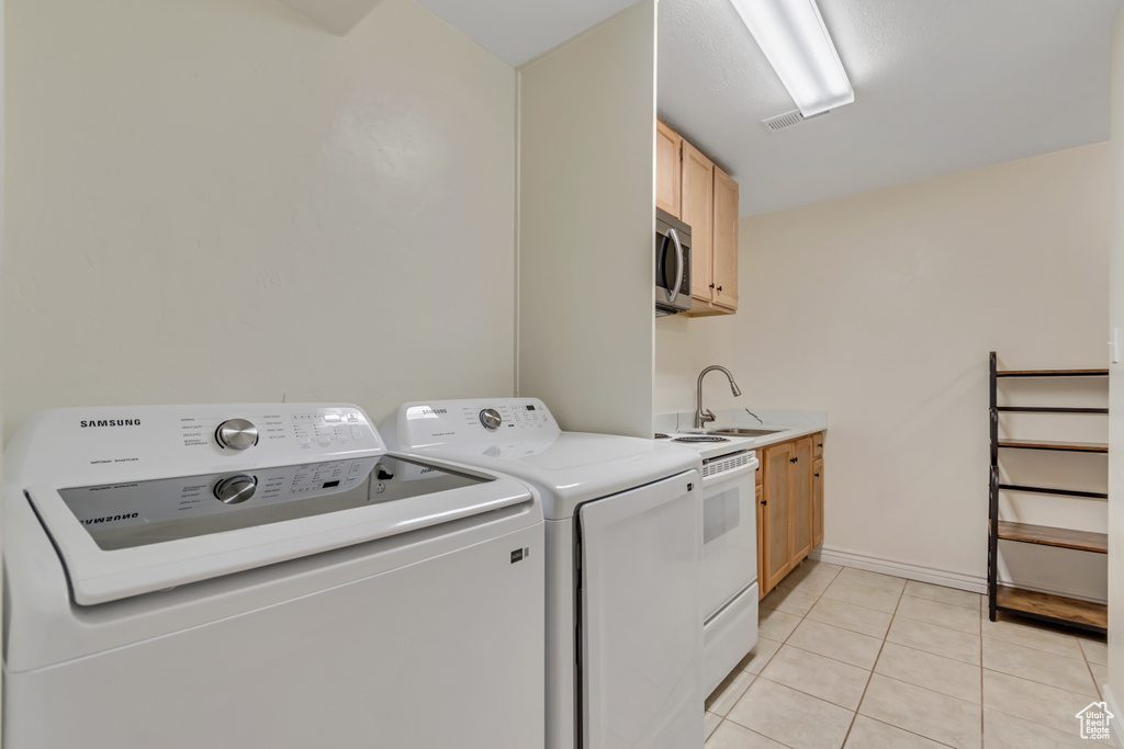 Photo 24 for MLS #2107499 at 692 E 180 North