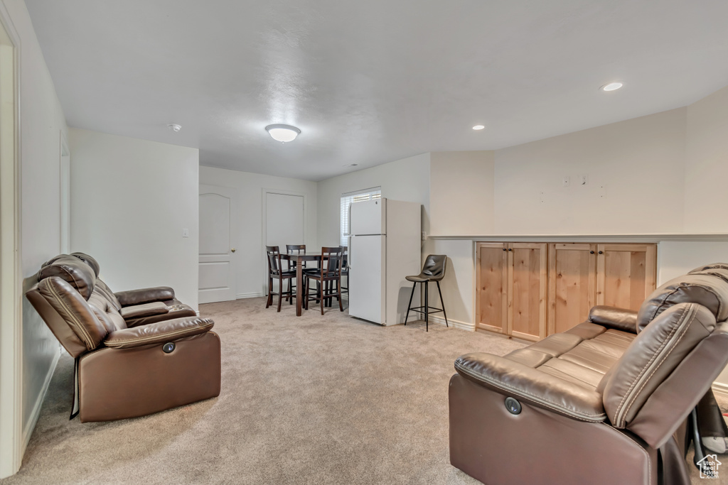 Photo 22 for MLS #2107499 at 692 E 180 North