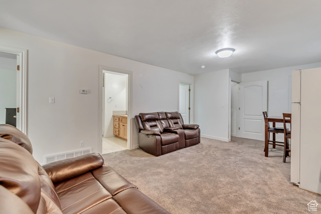 Photo 23 for MLS #2107499 at 692 E 180 North