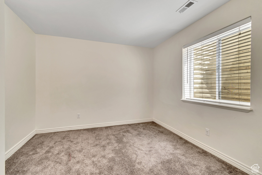 Photo 29 for MLS #2107499 at 692 E 180 North