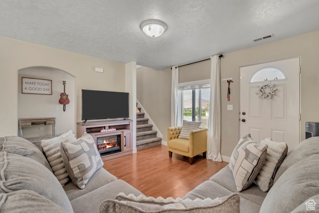 Photo 8 for MLS #2107499 at 692 E 180 North
