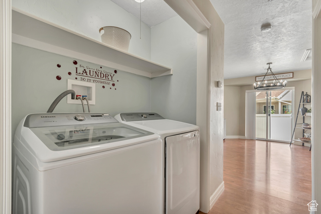 Photo 14 for MLS #2107499 at 692 E 180 North