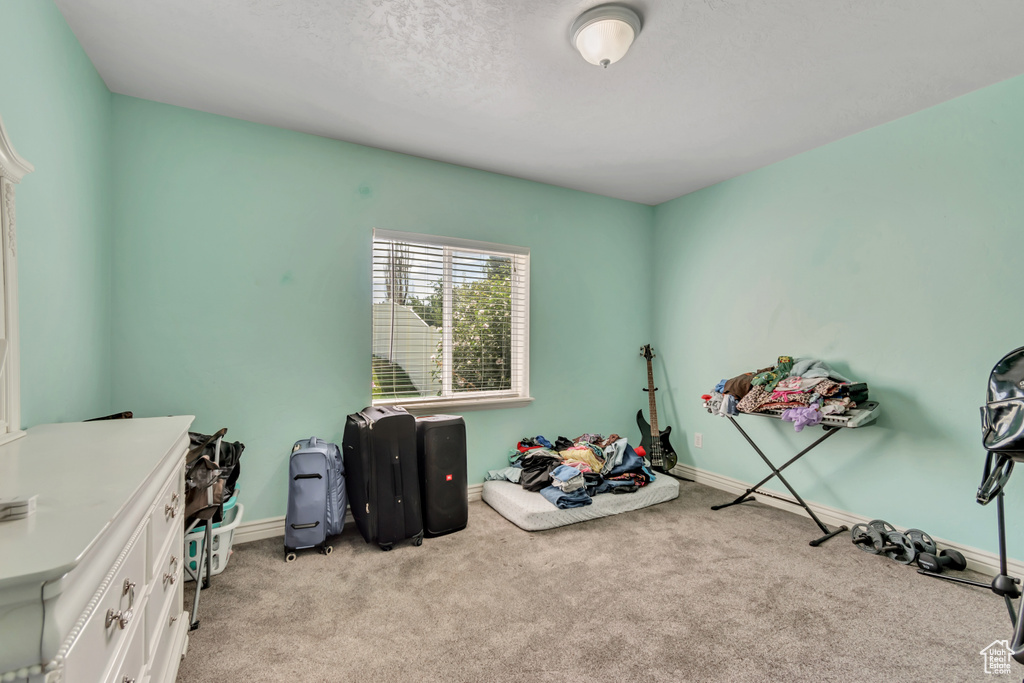 Photo 13 for MLS #2107499 at 692 E 180 North