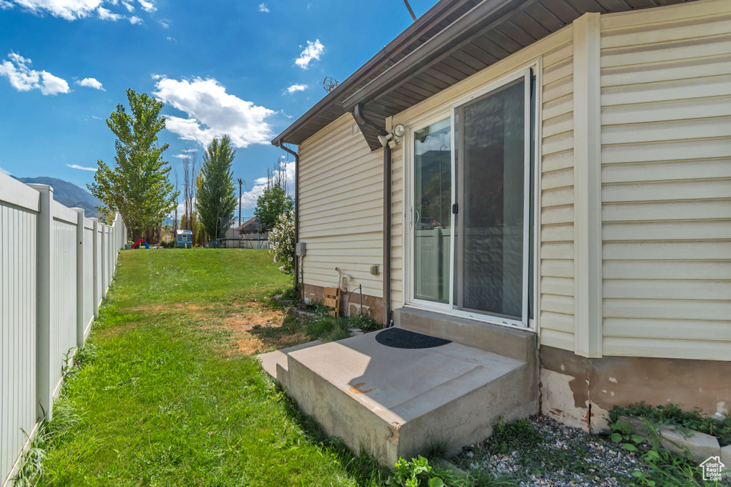 Photo 34 for MLS #2107499 at 692 E 180 North