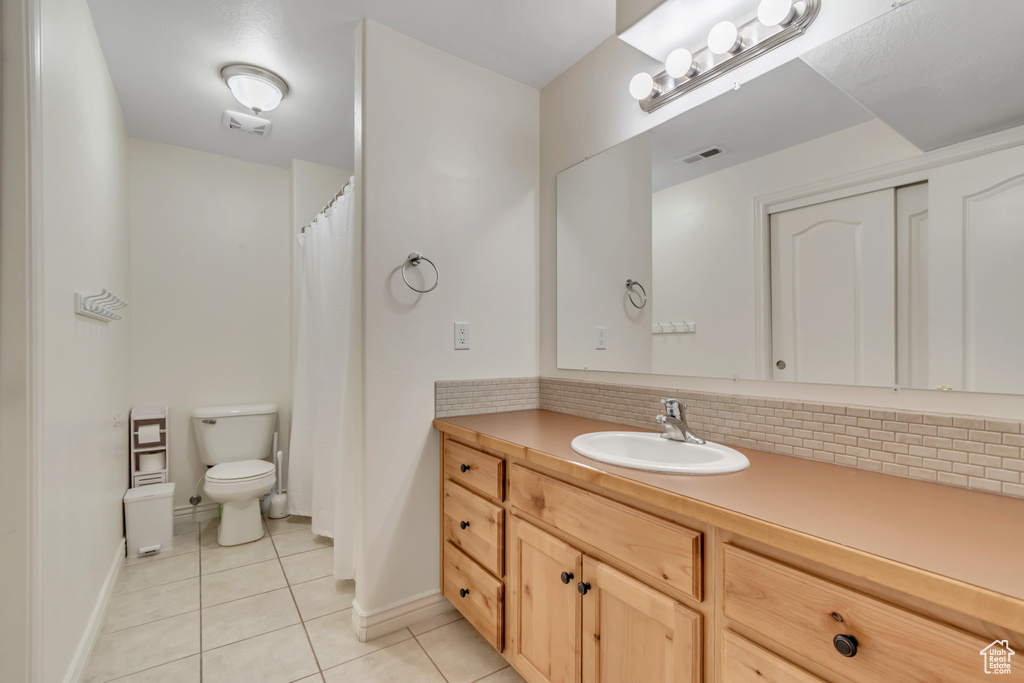 Photo 28 for MLS #2107499 at 692 E 180 North