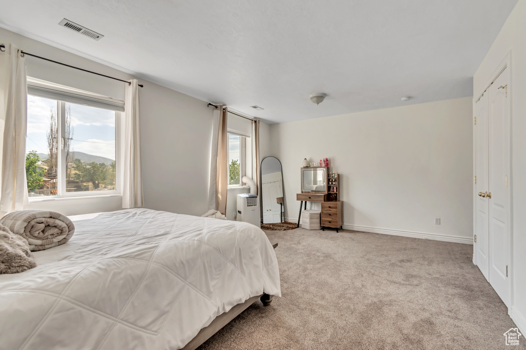 Photo 16 for MLS #2107499 at 692 E 180 North