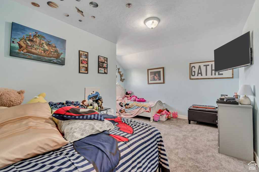 Photo 20 for MLS #2107499 at 692 E 180 North