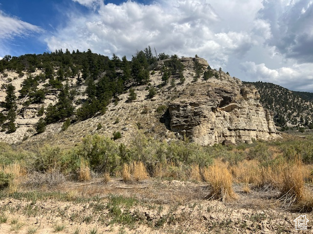  Fruitland, UT 84027