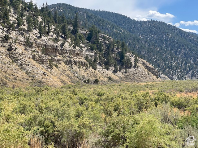  Fruitland, UT 84027