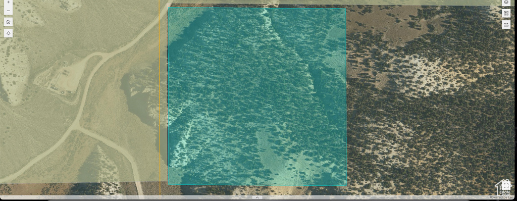  Fruitland, UT 84027