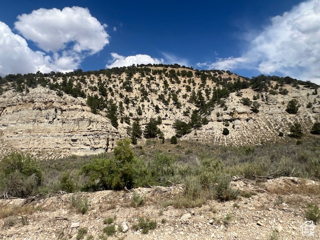  Fruitland, UT 84027