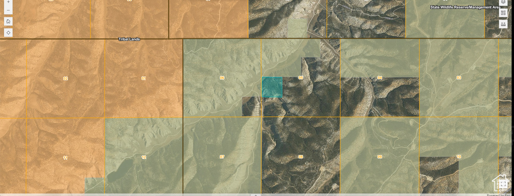  Fruitland, UT 84027