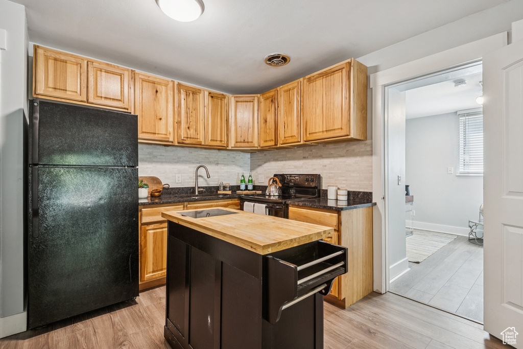 Photo 9 for MLS #2107504 at 127 S 800 East #16