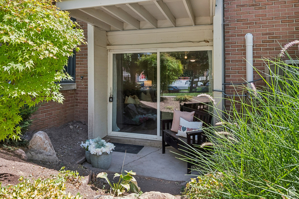 Photo 3 for MLS #2107504 at 127 S 800 East #16